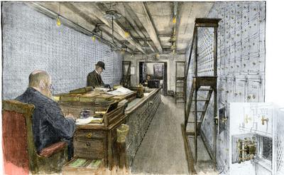 Thumbnail for [Sebuah Cerita Tentang Implementasi GitOps] - Management Secret Dengan Vault dan ArgoCD