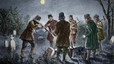 Thumbnail for [Production Case] Menelusuri Misteri Kubernetes DNS Penyebab "ENOTFOUND"