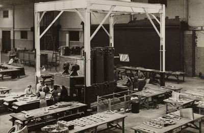 Thumbnail for Resize Root Volume in Openstack Without Downtime