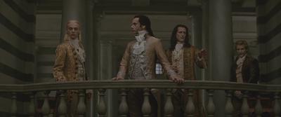 Thumbnail for Using Strace to Debug Your Stuck Commands