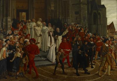 Thumbnail for Using TCPDump & Wireshark to Debug Your Intermitten Interconnection